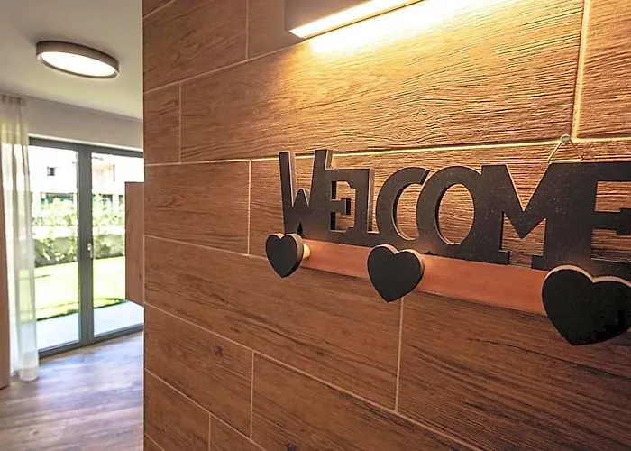 San Martin Holidays Home - Stay, Work & Fun