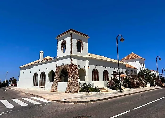 Torremocha