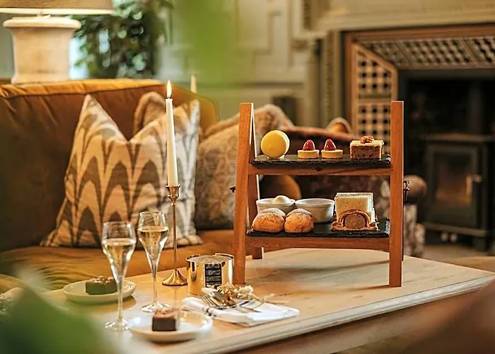 The William Cecil