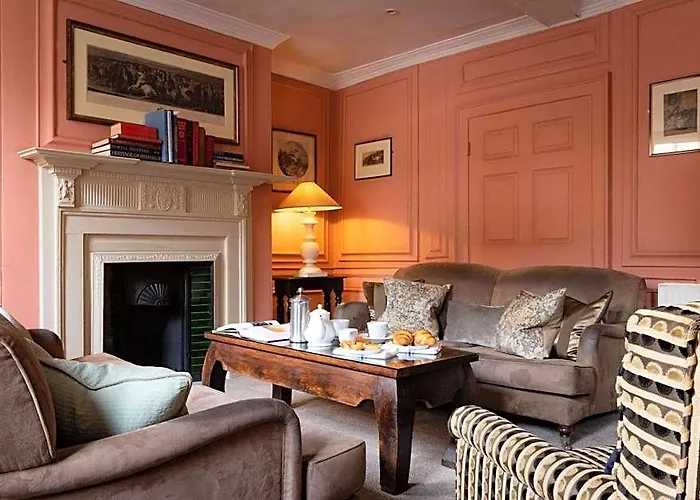 The William Cecil