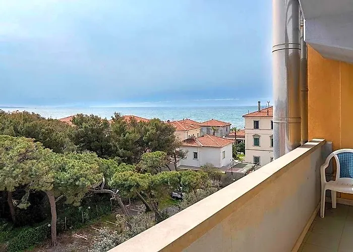 Hotel Tornese