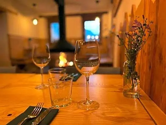Locanda Nona Gio