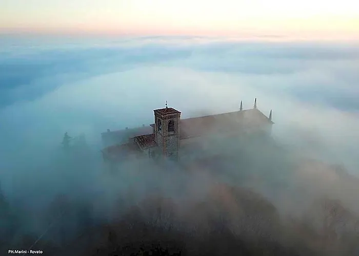 Annunciata Soul Retreat