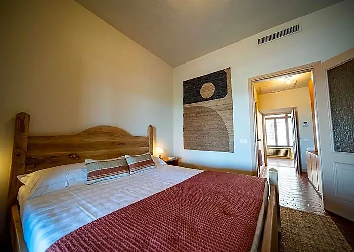 Annunciata Soul Retreat