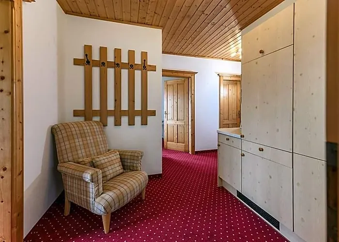 Haus Steirerland