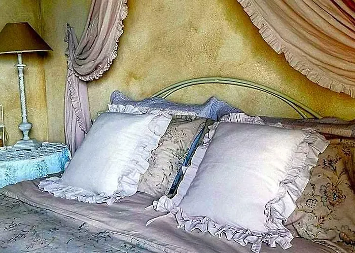 Il Lonfo