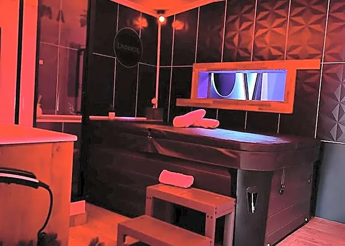 Loveroom L'1Timiste Cds