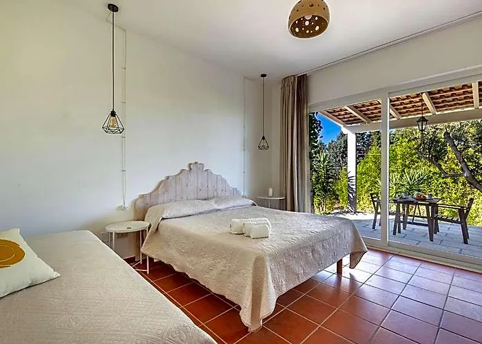 Tenuta Terenzano
