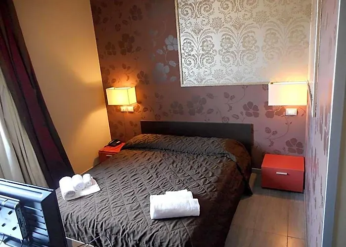 Residence San Marino