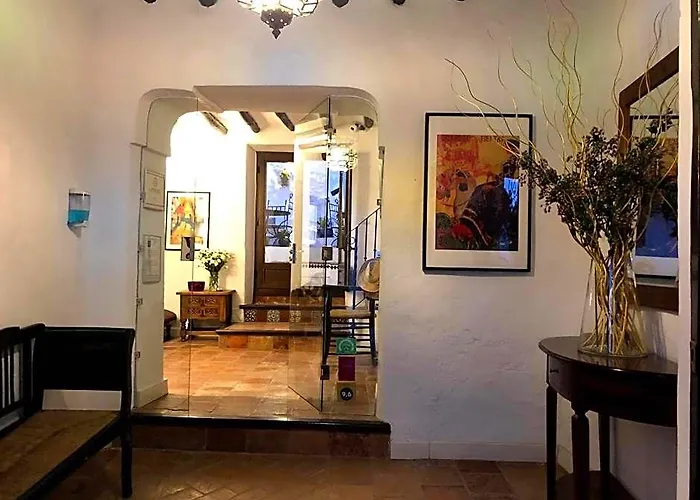 Almohalla51