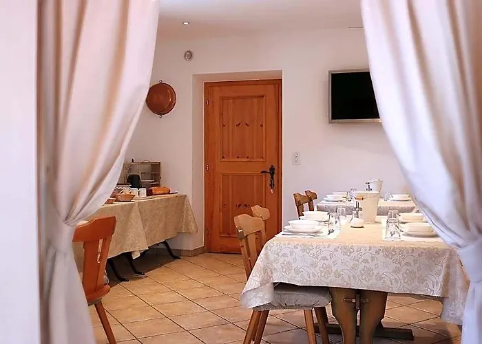 Hotel Sfazu