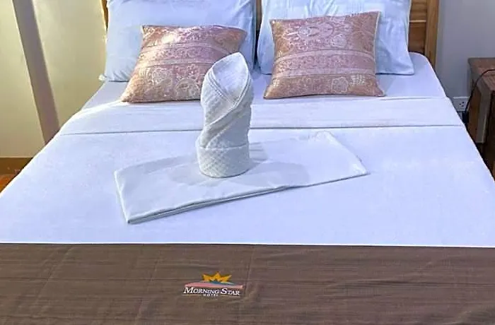 Morning Star Hotel