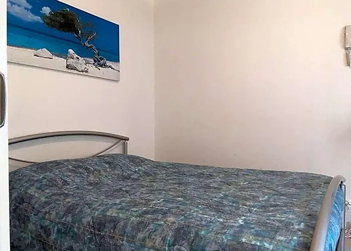 Chambre Du Verger