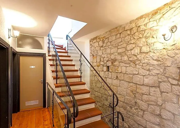 Vanjaka B&B