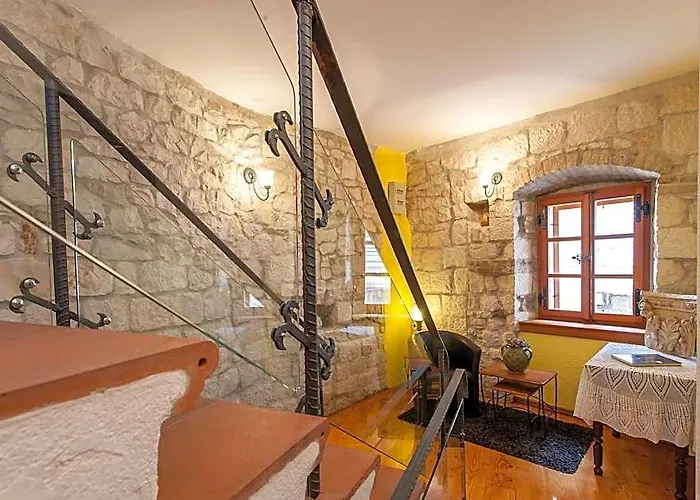 Vanjaka B&B