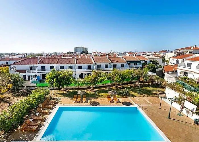 Alagoa Praia Norte
