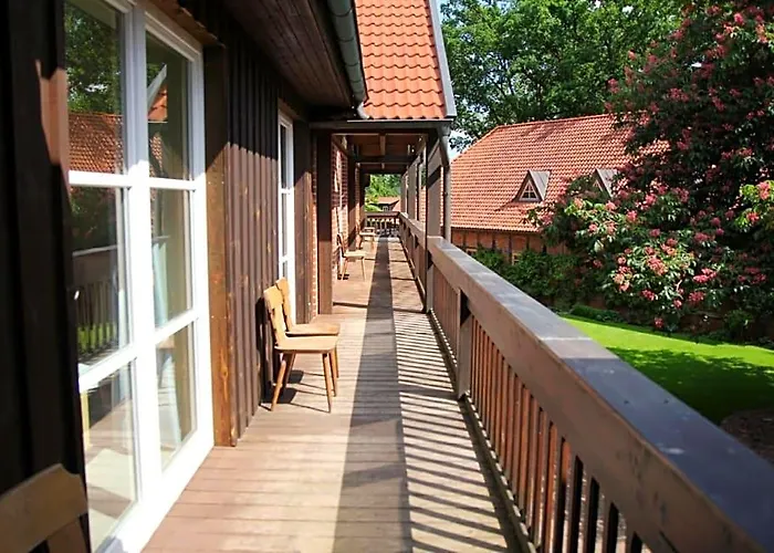 Buechtmannshof