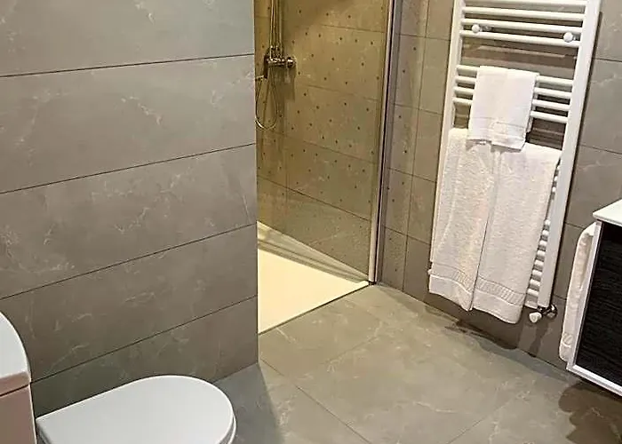 Casa Do Ribeiro Frio