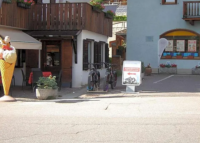 Residenza Domino