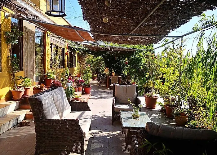 Casa Joya