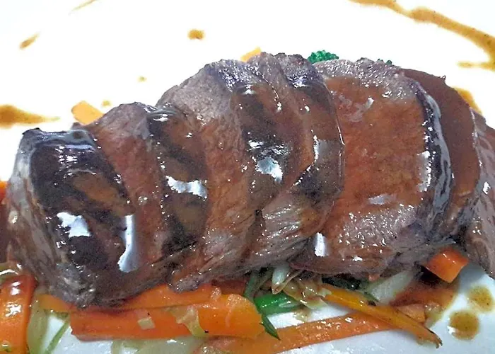 Casa Joya