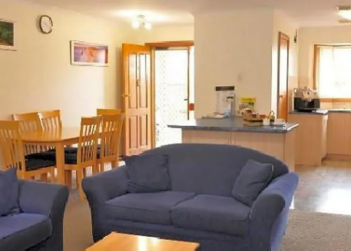 Apartments On Tolmie