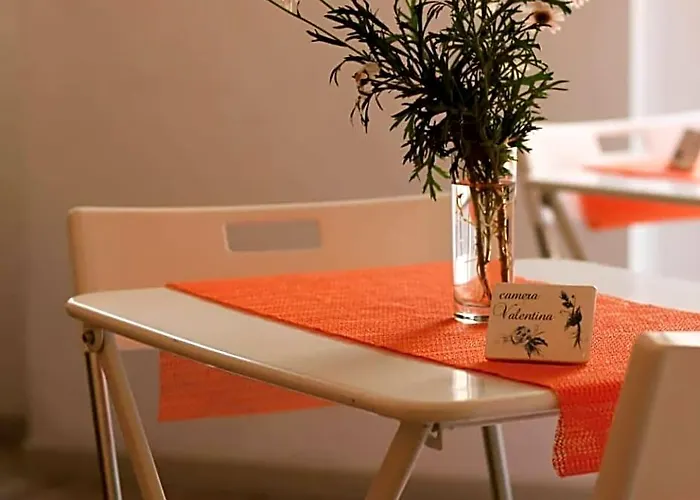 B&B Il Viterbino