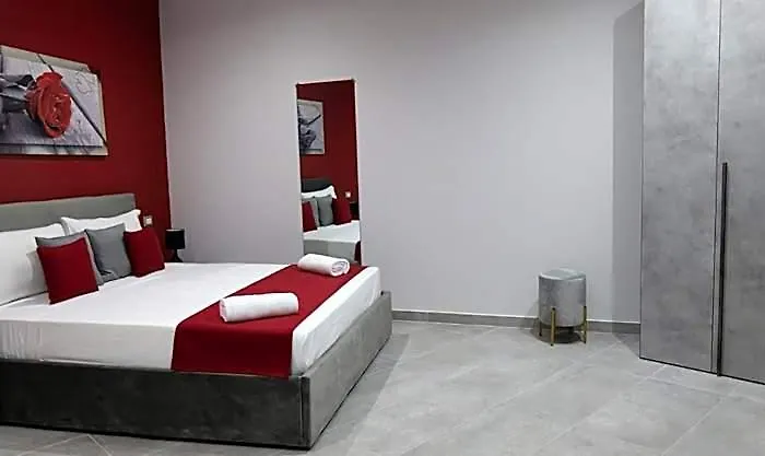 Hotel Movida
