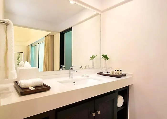 Casa De Campo Resort & Villas Tfn