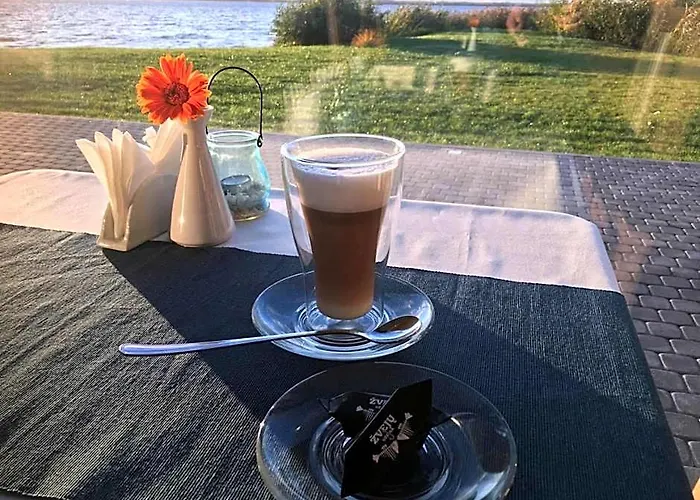 Zveju Uzeiga