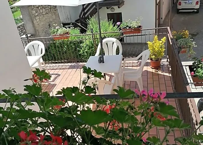B&B Ringat
