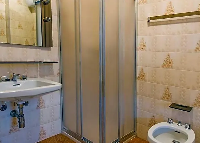 Albergo Michielini