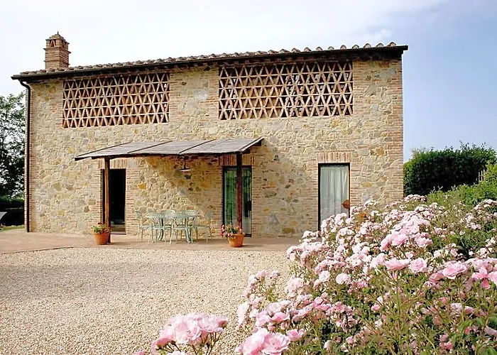 Tenuta Sant Ilario