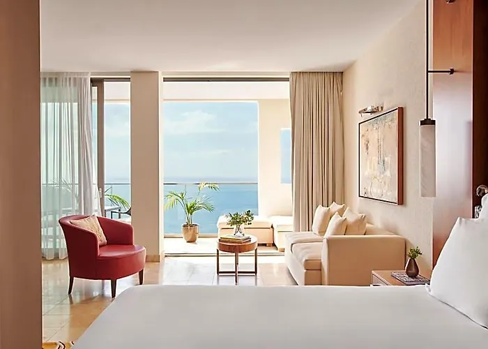 Jumeirah Mallorca
