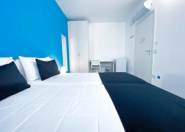 Bonne Nuit Guest House