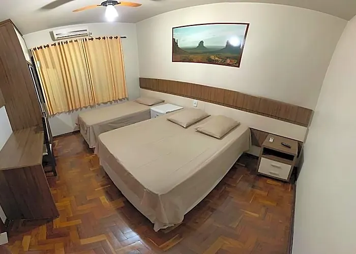 Marca Hotel