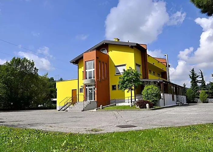 Millaenya Inn