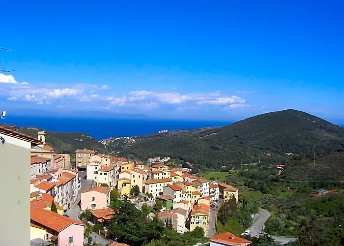 La Chiusa Di Rio