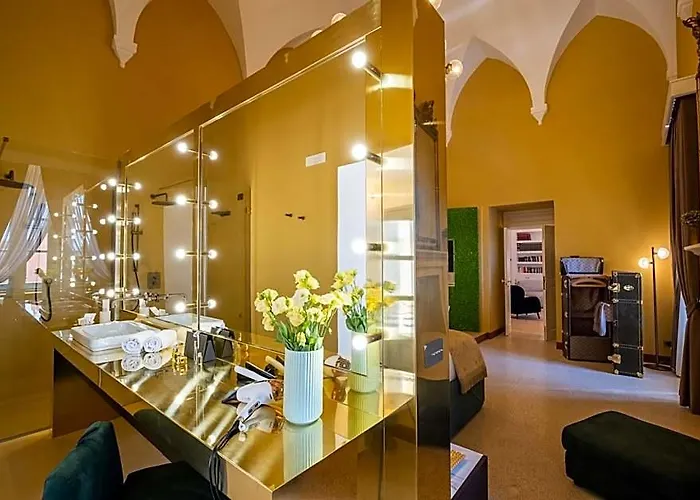Nohasi Palace Lifestyle Hotel & Spa
