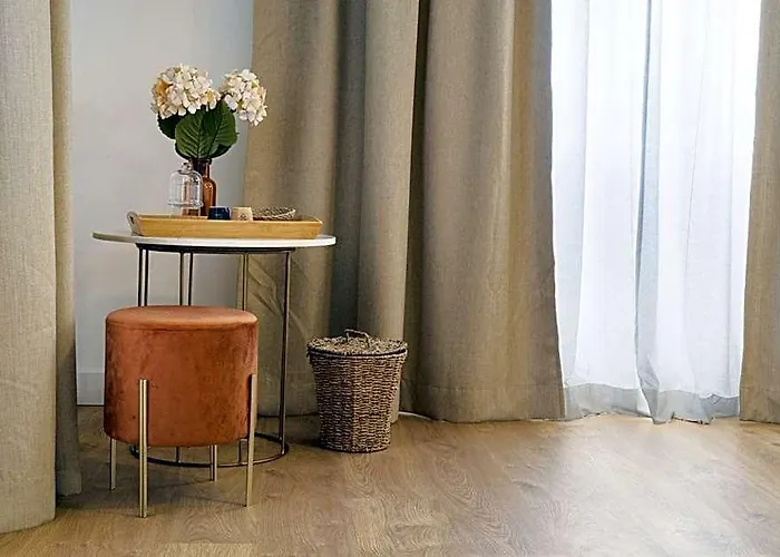 Lugar Do Ourives Boutique Hotel