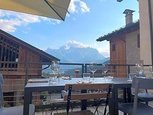 Locanda Nona Gio