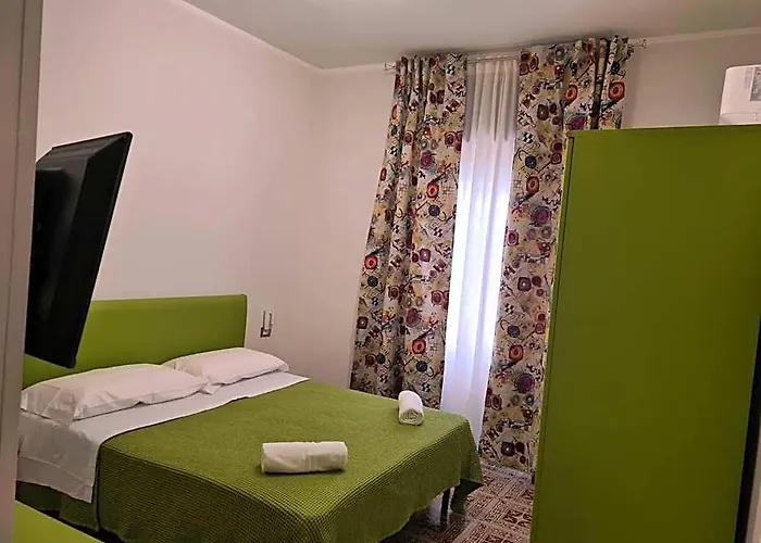 Hotel Dali