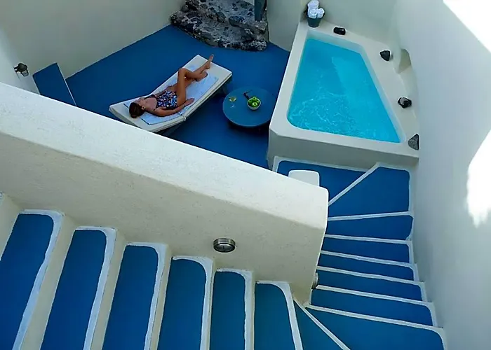 Zannos Melathron By Omilos Hotels