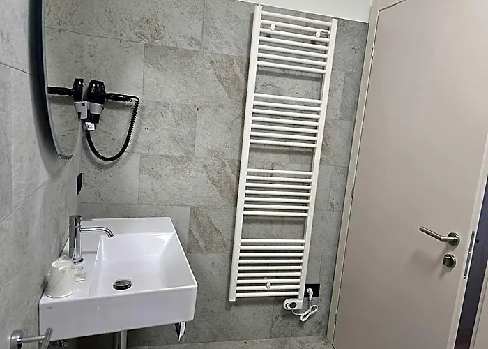Albergo Al Gambero