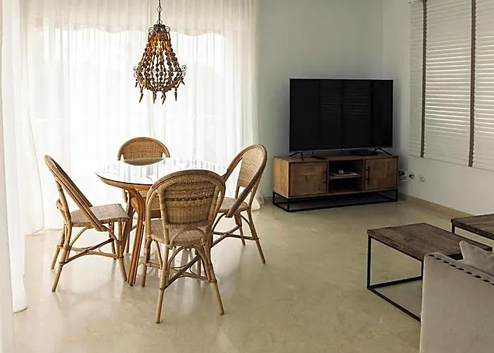 Villa Piccola By Cassai