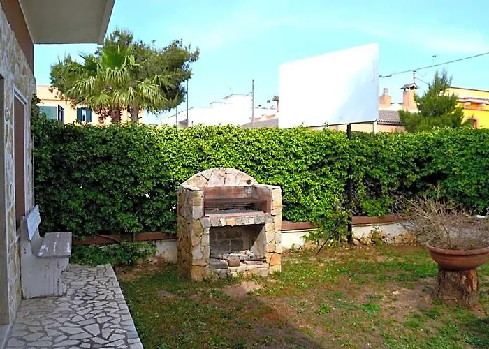 Ostello Salento