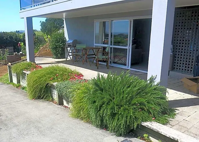 Atalaya