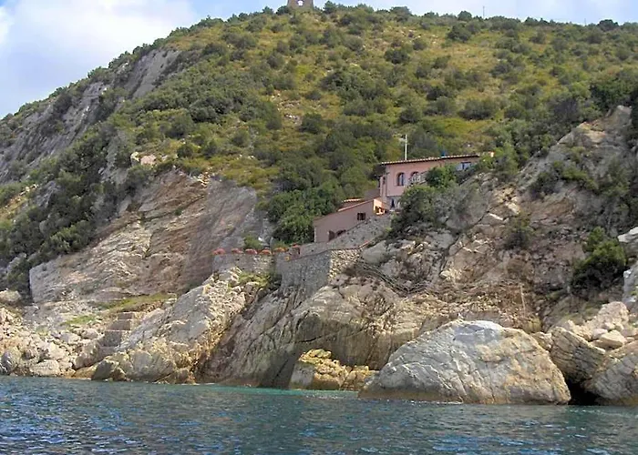 Cota Quinta