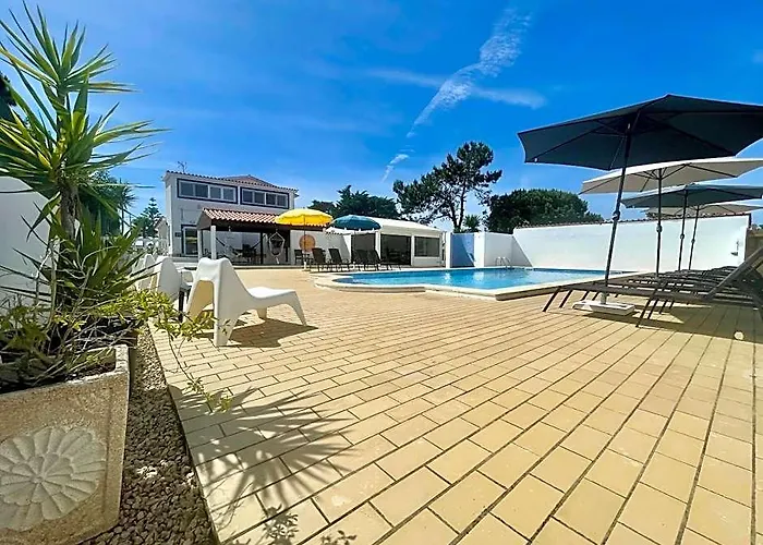 California Dream Inn