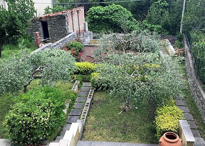 La Posada